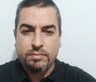 Rencontre Homme Tunisie à  : Amor, 43 ans